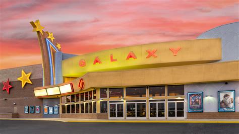 Galaxy theaters movie times - TCL Chinese Theatres. Texas Movie Bistro. The Maple Theater. Tristone Cinemas. UltraStar Cinemas. Westown Movies. Zurich Cinemas. Find movie theaters and showtimes near Henderson, NV. Earn double rewards when you purchase a movie ticket on the Fandango website today.